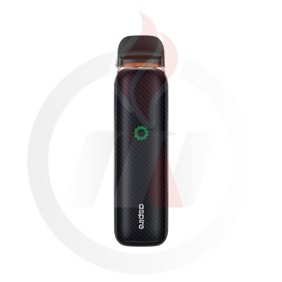 Aspire Pixo Aura 2 Pod Kit 3ml 1800mAh